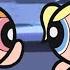 Sneak Peek The Powerpuff Girls Movie Cartoon Network Asia