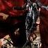 Spawn 1997 Hell S Assassin Crashes The Party