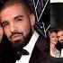 Drake Rihanna Take Care Moojo Afro House Remix