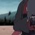 ITACHI AMV DESPAIR