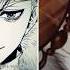 VOCALOID RUS PROMO Aka To Shiro To Kuro No Keifu 歌ってみた Ft Fruitcake J Am