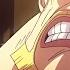 One Piece Film Gold Official Clip Intro To Dice