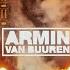 Armin Van Burren Set Creamfields 2024