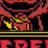 Underfell Last Breath Phase 3 Undertale Fangame