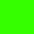 Green Screen V2