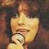 Mach Mich Frei Take Me High Mariska Veres