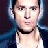 Rob Thomas One Less Day Dying Young Lyrics Video