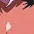 Lose Faith In Life Saikyou No Shien Shoku Wajutsushi DeAru Ore Wa Sekai Saikyou Clan