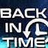 Back In Time 90 S Eurodance Mix