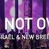 It S Not Over Live Israel New Breed Official