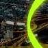 1 Hour Copyright Free EDM Music Mix NoCopyrightSounds Universe