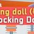 Rocking Doll 록킹돌 Rocking Doll K Pop Live Session Music Access