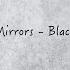 Haachama Kills Haato BGM Shadow Mirrors Black Souls 2