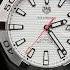 Обзор Швейцарские наручные часы TAG Heuer WAY2013 BA0927