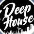 Deep House NICCKO I Need Reality Original Mix