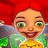 ИГРУШКИ УЖАСОВ Жуткие и Страшные Моменты в Истории Игрушек