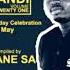 Simnandi Vol21 TallArseTee S Bday Celebration 18th May 2hour Livemix By Djy Jaivane