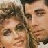 Olivia Newton John John Travolta You Re The One That I Want Instrumental