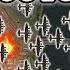 1000 Bombers Attack Cologne Operation Millennium 1942 Animated