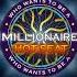 Theme 12 Contestants Who Wants To Be A Millionaire Hot Seat