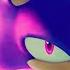 Sonic AMV Sonic Unleashed Endless Possibility