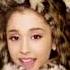 Ariana Grande Santa Tell Me Naughty Version Speed Up