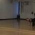 Lights Down Low Choreo By Shauna Sko