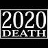 Kawai Sprite 2020 Death Full Album