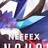 Nightcore X Bass Boosted NEFFEX Enough