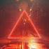 ULTRA RELAXING Cyberpunk Ambient WARNING Contains Super Moody Blade Runner Vibes