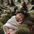 Calming Baby Lullaby Shortvideo Baby Ororocayin