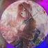 Nightcore 열기구 Hot Air Balloon By CRAVITY