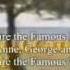 Famous Five Opening Theme And Credits Song With Titles