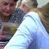 Павел Александрович Преподаватель автошколы Перекресток