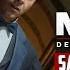 Mafia Definitive Edition Sam S Betrayal Soundtrack