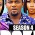 FROZEN EMOTIONS SEASON 4 NEW TRENDING MOVIE 2024LATEST NIGERIAN NOLLYWOOD MOVIE