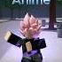 Anime Kill Sounds Part 1 Roblox Saitamabattlegrounds Thestrongestbattlegrounds