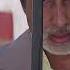 Aur Kya Zindagani Hai Ek Rishtaa The Bond Of Love 2001 Amitabh Bachchan Rakhee Sad Songs