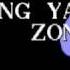 Sonic 1 Music Spring Yard Zone Extended