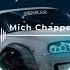 DJ Snake Lil Jon Turn Down For What Mich Chappell Remix