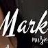 Alsa Dark Sky Original Mix MarkMusicOfficiall