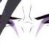 I Showed This To My Goldfish And It S A Shark Now