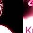 𝑸𝒖𝒊𝒊𝒛𝒛𝒛𝒎𝒆𝒂𝒘 𝑳𝑿𝑵𝑬𝑹 Крышу сносит 𝒔𝒑𝒆𝒆𝒅 𝒖𝒑