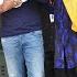 Arbaaz Khan Shura Khan Blessed With Twins Baby Boy Salman Khan S Emotional Welcome Of His Nephew