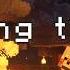 Go To Sleep Already Minecraft Music W Fire Rain