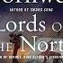 Lords Of The North By Bernard Cornwell The Last Kingdom 3 Audiobooks Full Length