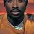 2Pac Trust Nobody 2022