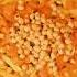 Uzbekistan TravelTomorrow Tourism Gastronomy