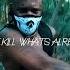 TVBUU YOU CAN T KILL WHATS ALREADY DEAD OFFICIAL MUSIC VIDEO