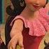 Elena Of Avalor My Time Multilanguage 26 Languages 34 Versions